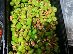 -顶顶香煎饼家常菜(金花南路店)