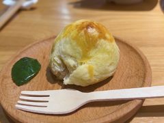 -一朵菌·野生菌探索家火锅(南亚店)