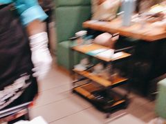 -春润大地海南椰子鸡(沙井京基百纳广场店)