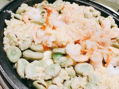 -好福记饭店(红梅公园店)