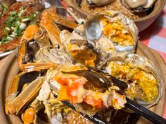 -好爸爸(外滩店)