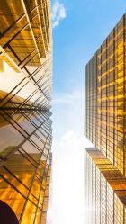 -文华东方水疗中心