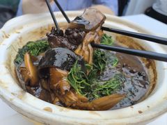-永丰源大酒店(人民中路店)