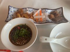 -红门金汤·港式火锅(英皇集团中心店)