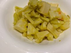 -上味·小海小鲜(中联店)