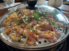-阿多私房菜(顺德店)