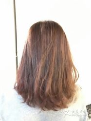 -MyStyle美发沙龙