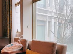 -苏州金鸡湖大酒店
