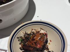 -帝一铭家宴(板塘店)