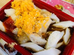 -食盈碗仔翅(星玺广场店)