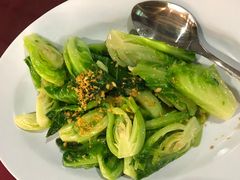-双天海鲜楼