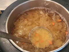 -香佰里鲜货火锅(佳乐金街店)