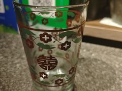 -沪水焙煎室(淡水路店)