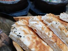 -王明古法砂锅居(开化寺店)