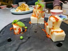 -江南里·新浙菜(苏州大悦城店)