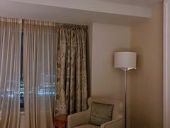 -澳门喜来登大酒店