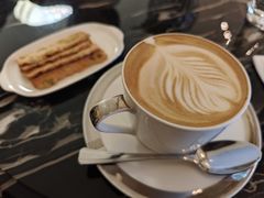 -羿庭(外滩华尔道夫酒店)