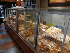 -苹果花园(金沙江店)
