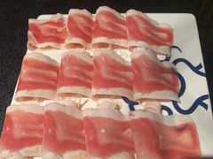 -大龍燚火锅(东葛店)