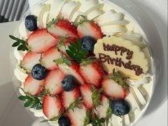 -81BAKERY(大学路店)