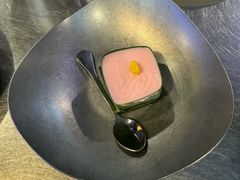 -simply thai天泰(长泰广场店)