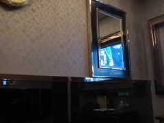 -天之道·影视足道·SPA·美食自助(总店)