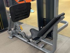 -乐刻运动健身(枫蓝国际升级店)