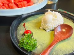 -蒙料·手把肉(望京店)