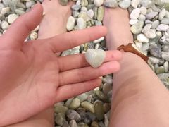 -沐泷泉(南风大剧院店)