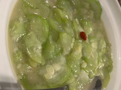 -品湘宴·湖南宁乡菜