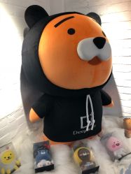 -Deeplus+韩国皮肤管理한국피부관리·C:Lab肌肤实验室