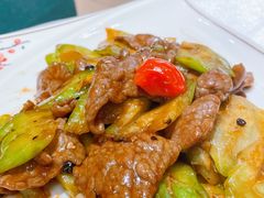 -顺德佬(石厦店)