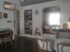 -几静cafe(基湖店)