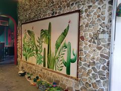 -顺德哥卜卜贝(旗舰店)