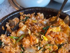 -高丽屋(天宁寺店)