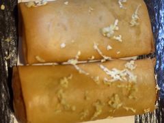 -荷风细雨·中国茶宴(碧云店)