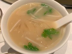 -粤界(望京金辉店)