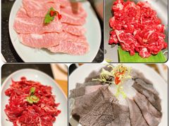 -协成海鲜火锅(情侣路店)