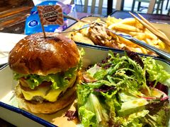 -MIKAKU(万达广场上海宝山店)