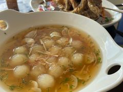 -大连君悦酒店·星海湾壹号Dalian·Dalian(星海广场店)
