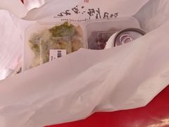 -湖锦酒楼·旗舰店(三阳总店)