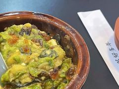 擂辣椒-潇湘阁(望京SOHO店)