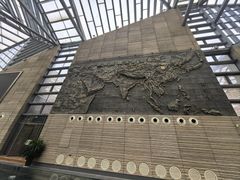 -西安大唐西市博物馆
