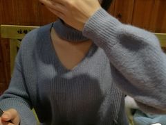 -烧蠔帮·湛江生蚝(工农店)
