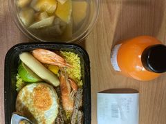 -七鲜超市(华宇时尚购物中心店)