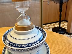 -赵记传承(中山石岐大信店)