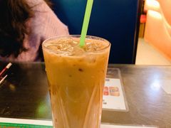 -星林居酸辣米线餐厅
