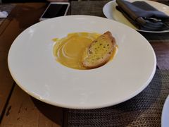 -喜洲吧·江畔老船厂·庭院餐厅(喜临院店)