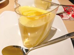 布丁-避风塘(嘉兴八佰伴店)