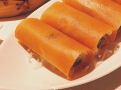 -利苑酒家(宜安广场店)